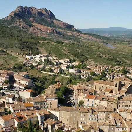 Location Et
