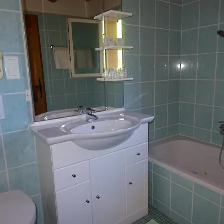 Location Et Holiday home *