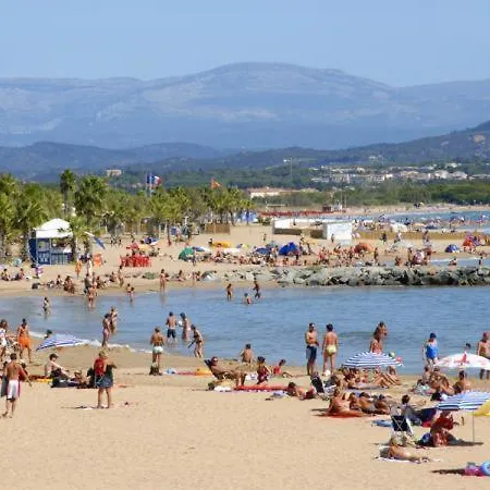 Location Et Holiday home Roquebrune-sur-Argens