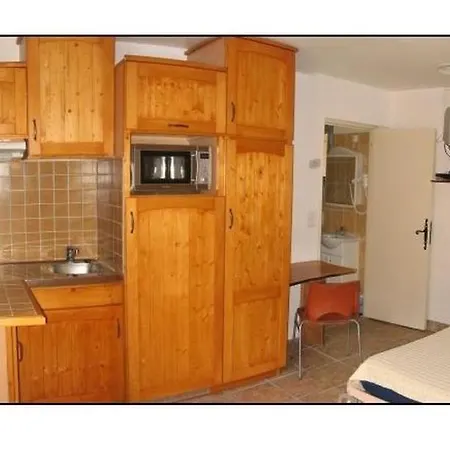 Location Et Holiday home *