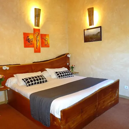Location Et Holiday home