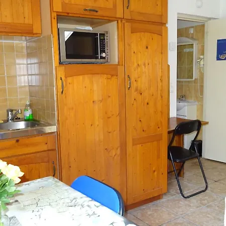Location Et Holiday home