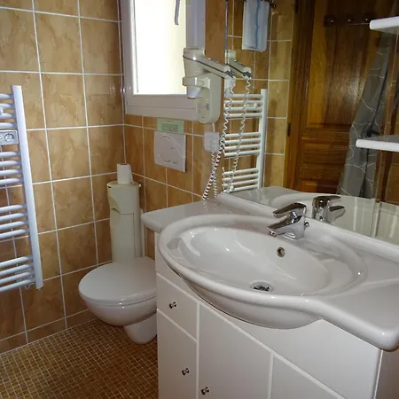 Location Et Roquebrune-sur-Argens