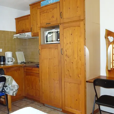 Holiday home Location Et