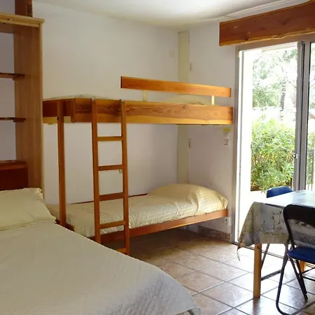 Holiday home Location Et *
