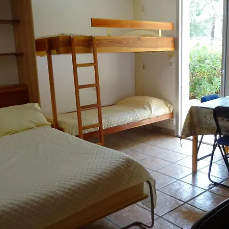 Location Et Holiday home Roquebrune-sur-Argens