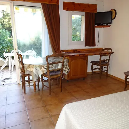 Location Et Roquebrune-sur-Argens