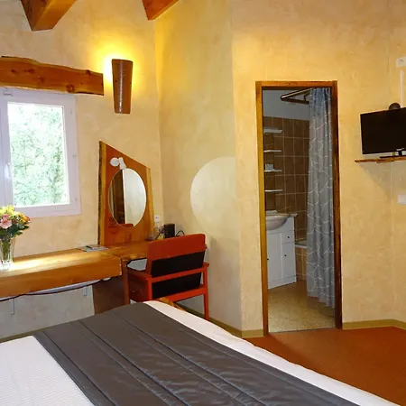 Location Et * Roquebrune-sur-Argens