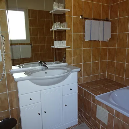 Location Et Holiday home