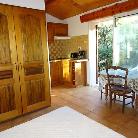 Holiday home Location Et